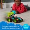 Fischer-Price FP Fernlenkflitzer