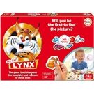 Hutter Kleiner Schlaufuchs