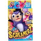 Simba Screamerz Affe
