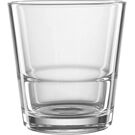 Leonardo EVENT WH Becher 280ml Event