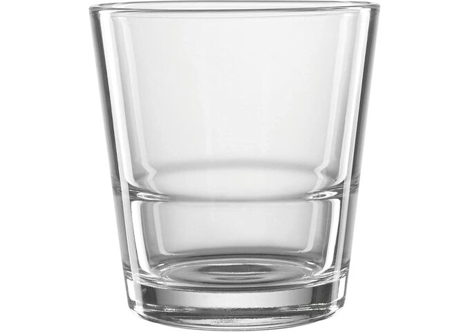 Leonardo EVENT WH Becher 280ml Event