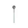 ROSTI Kochlöffel NEW Optima 30 x 5,5 x 1 cm Nordic Green