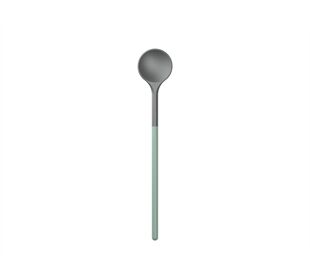 ROSTI Kochlöffel NEW Optima 30 x 5,5 x 1 cm Nordic Green