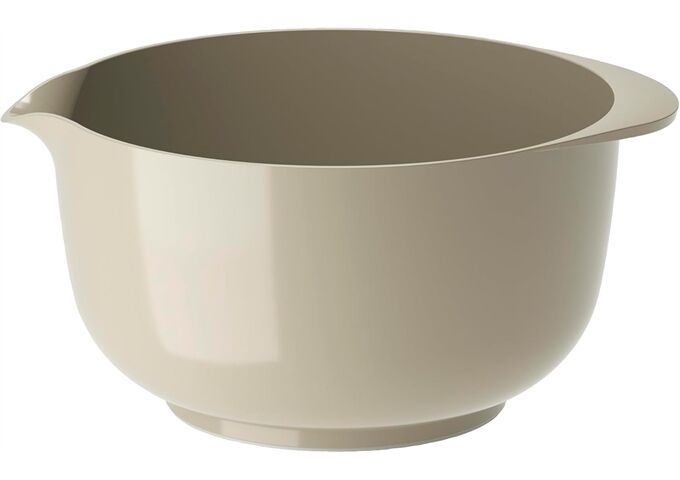 ROSTI NEW Margrethe Schüssel 4L Humus