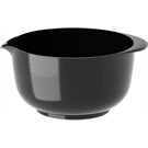 ROSTI NEW Margrethe Schüssel 4L Schwarz