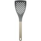 ROSTI Pfannenwender NEW Optima 31 x 8,5 x 2,5 cm Humus N