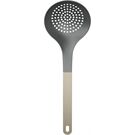 ROSTI Schaumlöffel NEW Optima 32 cm Humus Nylon
