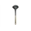 ROSTI Suppenkelle NEW Optima 30 cm Humus Nylon