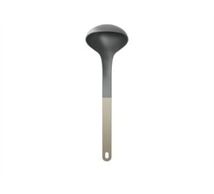 ROSTI Suppenkelle NEW Optima 30 cm Humus Nylon