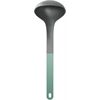 ROSTI Suppenkelle NEW Optima 30 cm Nordic Green Nylon
