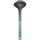 ROSTI Suppenkelle NEW Optima 30 cm Nordic Green Nylon