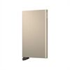 Secrid Cardprotector Cashmere