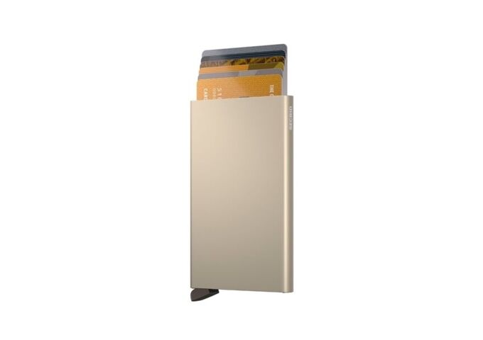 Secrid Cardprotector Cashmere