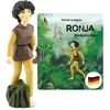 Tonies® Ronja Räubertochter [DACH]