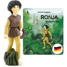 Tonies® Ronja Räubertochter [DACH]