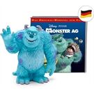 Tonies® Disney Monster AG
