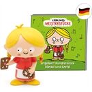 Tonies® Lieblings-Meisterstücke - Hänsel und Gretel