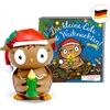 Tonies® Die kleine Eule feiert Weihnachten - Die kleine Eu