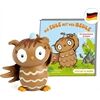 Tonies® Die Eule mit der Beule - Die Eule mit der Beule