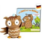 Tonies® Die Eule mit der Beule - Die Eule mit der Beule
