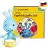 Tonies® KiKANiNCHEN - Mein Geschichtenkissen