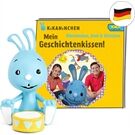 Tonies® KiKANiNCHEN - Mein Geschichtenkissen