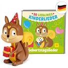 Tonies® Lieblings-Kinderlieder - Geburtstagslieder