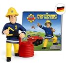 Tonies® Feuerwehrmann Sam - In Pontypandy ist was los