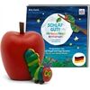 Tonies® Die kleine Raupe Nimmersatt [DACH]