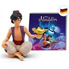 Tonies® Disney - Aladdin