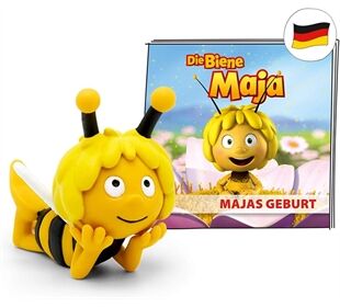Tonies® Biene Maja - Majas Geburt
