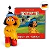 Tonies® Yakari - Best of Yakari
