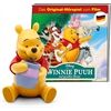 Tonies® Disney - Winnie Puuh
