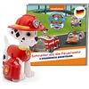 Tonies® Paw Patrol - Schneller als die Feuerwehr [DACH]