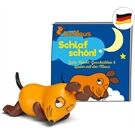 Tonies® Die Maus - Schlaf schön!