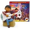 Tonies® Disney Coco - Coco [DACH]