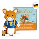 Tonies® Leo Lausemaus - Das Original-Hörspiel 2
