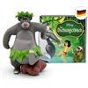 Tonies® Disney - Das Dschungelbuch