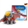 Tonies® Disney - Dumbo