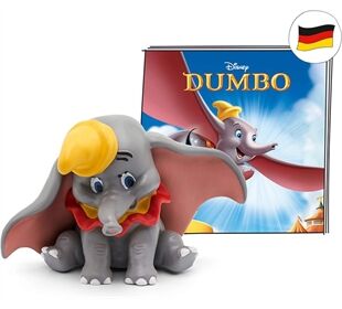 Tonies® Disney - Dumbo