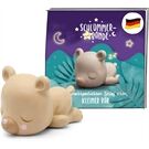 Tonies® Gutenachtgeschichten - Schlaf schön, kleiner Bär [