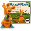 Tonies® Volker Rosin - Das singende Känguru [DACH]
