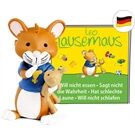 Tonies® Leo Lausemaus - Das Original-Hörspiel 1