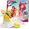 Tonies® Mia and me - Das goldene Einhorn / Onchao und das