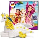 Tonies® Mia and me - Das goldene Einhorn / Onchao und das