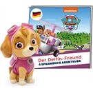 Tonies® Paw Patrol - Der Delfin-Freund [DACH]