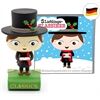 Tonies® 5 Lieblings-Klassiker – Eine Weihnachtsgeschichte