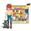 Tonies® Bibi und Tina - Die Waschbären sind los
