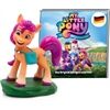Tonies® My Little Pony - My Little Pony - Das Original-Hör