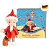 Tonies® Unser Sandmännchen - Nachts, wenn alles schläft!